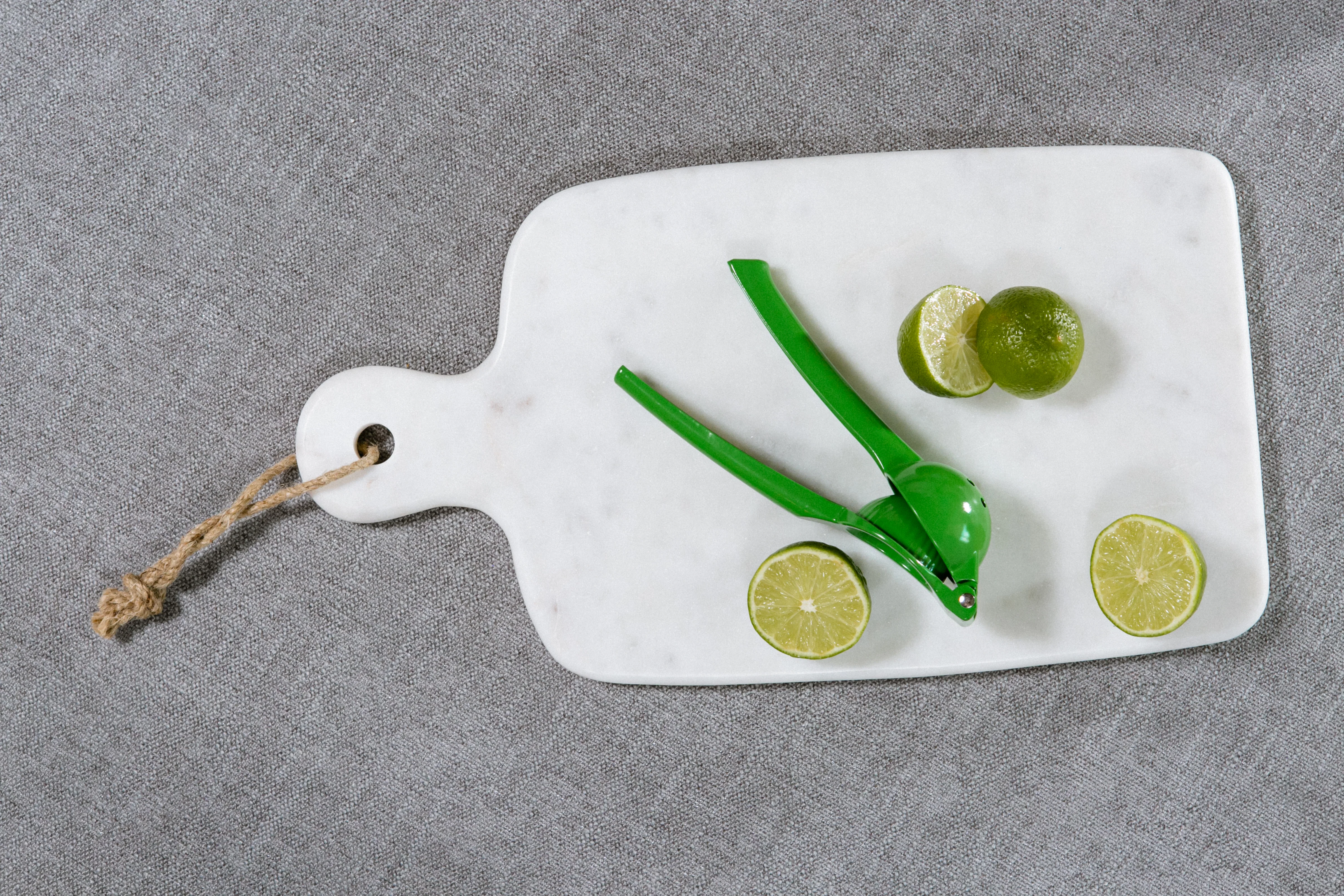 Lime Squeezer - Image 3