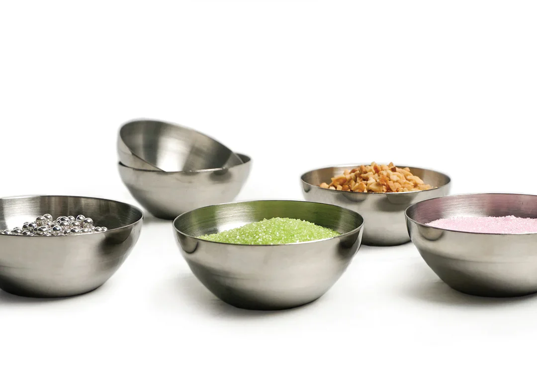 Little Prep Bowl - Image 5