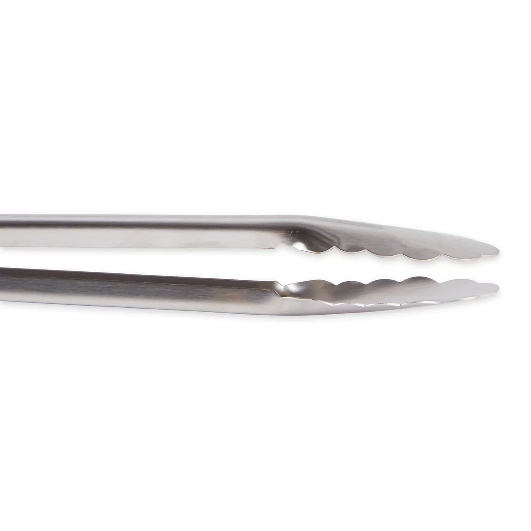Locking Tongs - Image 4