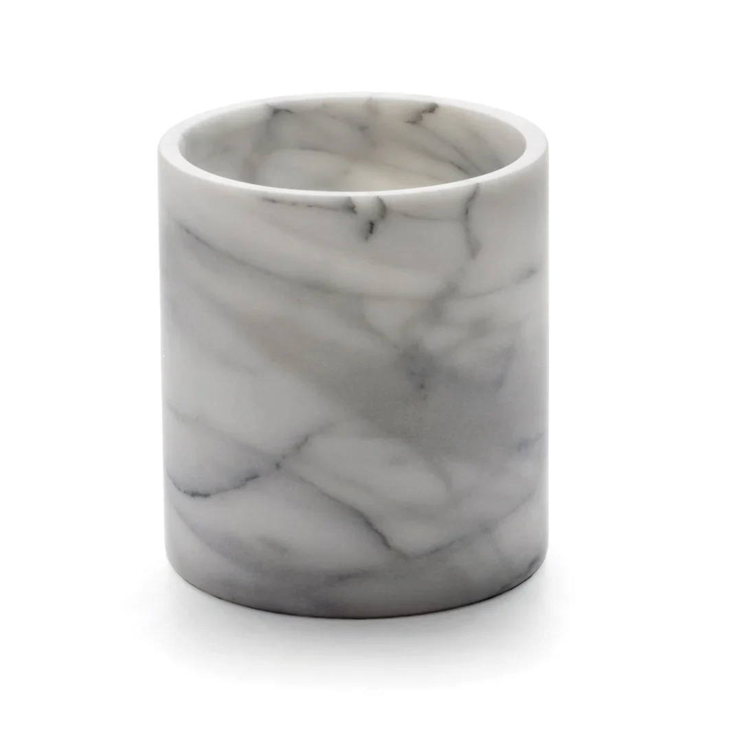 Marble Wine Cooler/Tool holder - Image 9