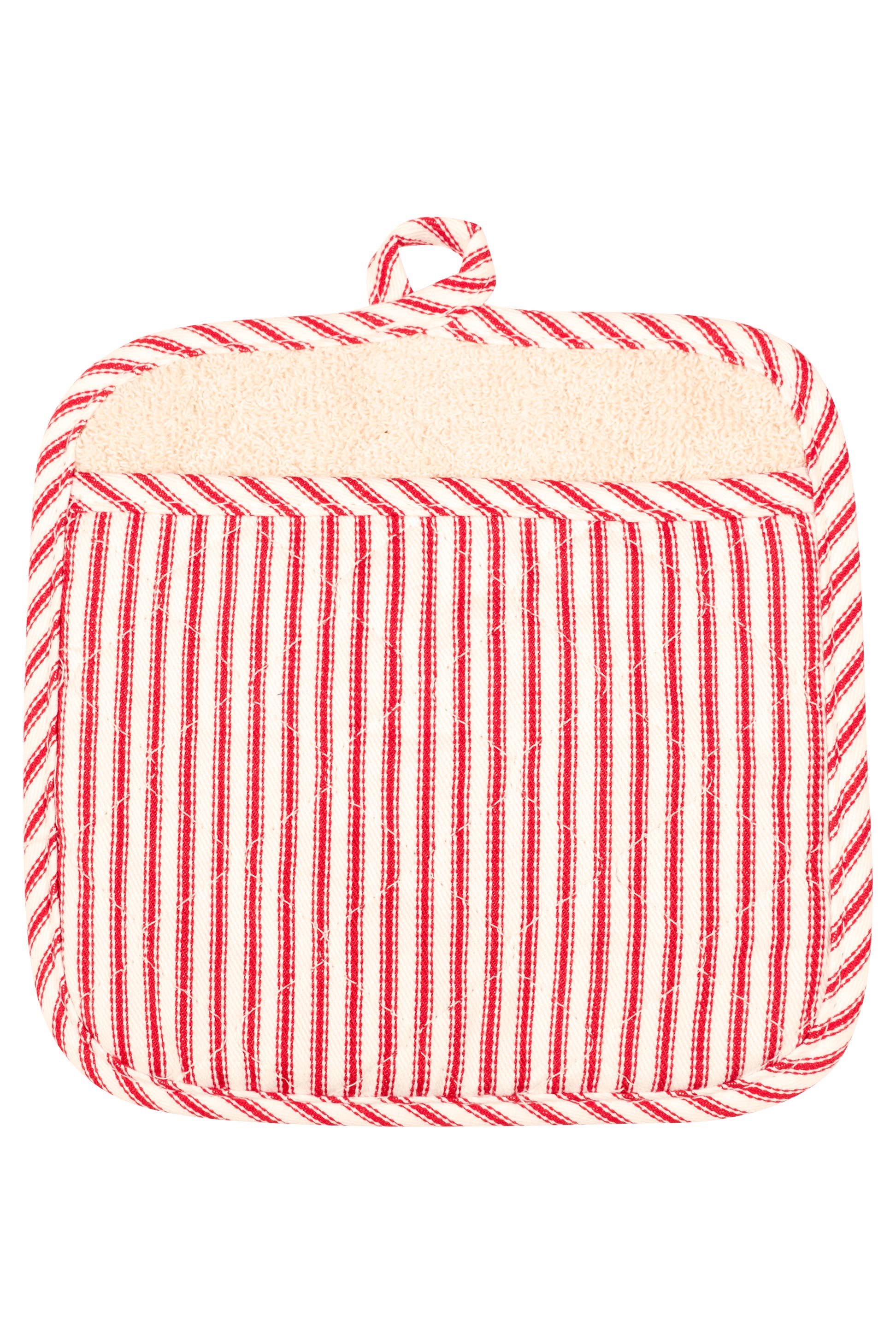 Metro Stripe Potholder - Image 3