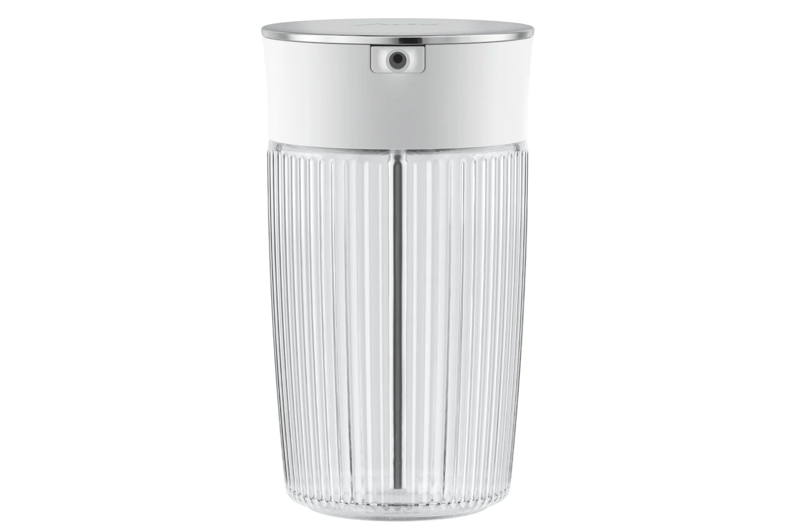 Jura Milk Carafe