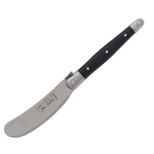 Mini Spreader - Image 12