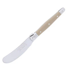 Mini Spreader - Image 3