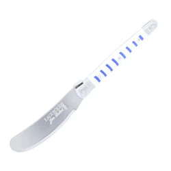Mini Spreader - Image 5
