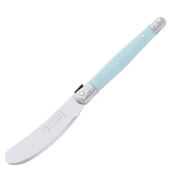 Mini Spreader - Image 7