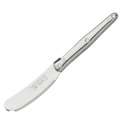 Mini Spreader - Image 9