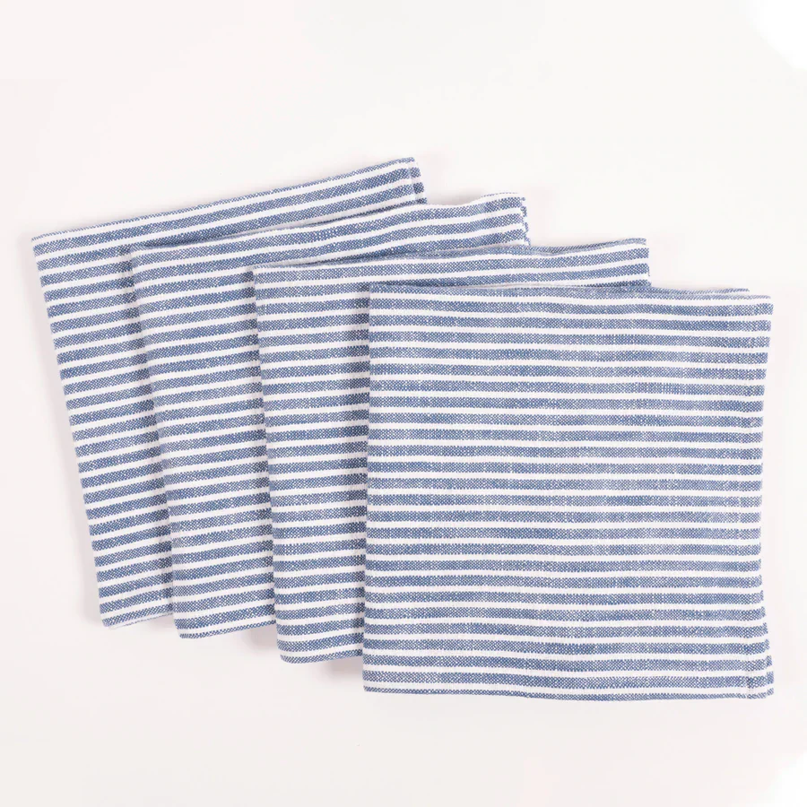 Monaco Napkins - Image 4