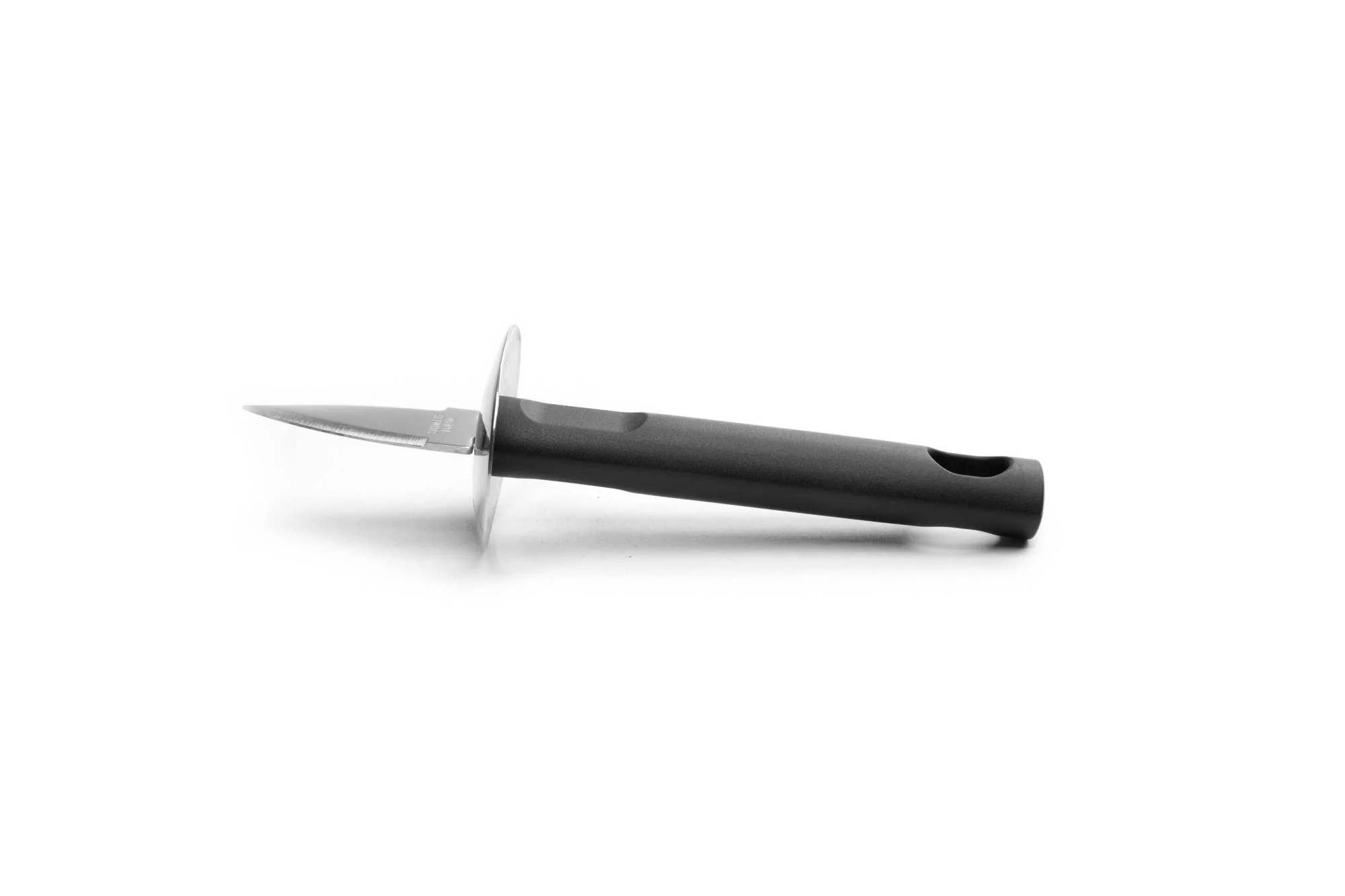 Stainless Steel Oyster Knife - Image 4