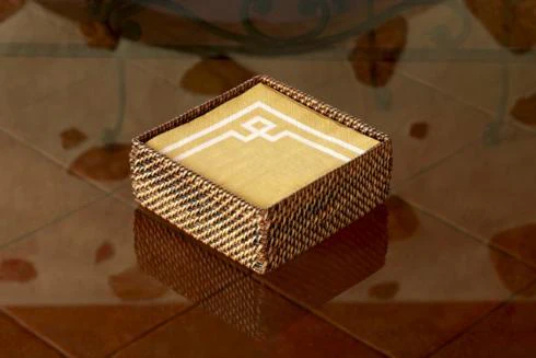Napkin Holder - Image 3