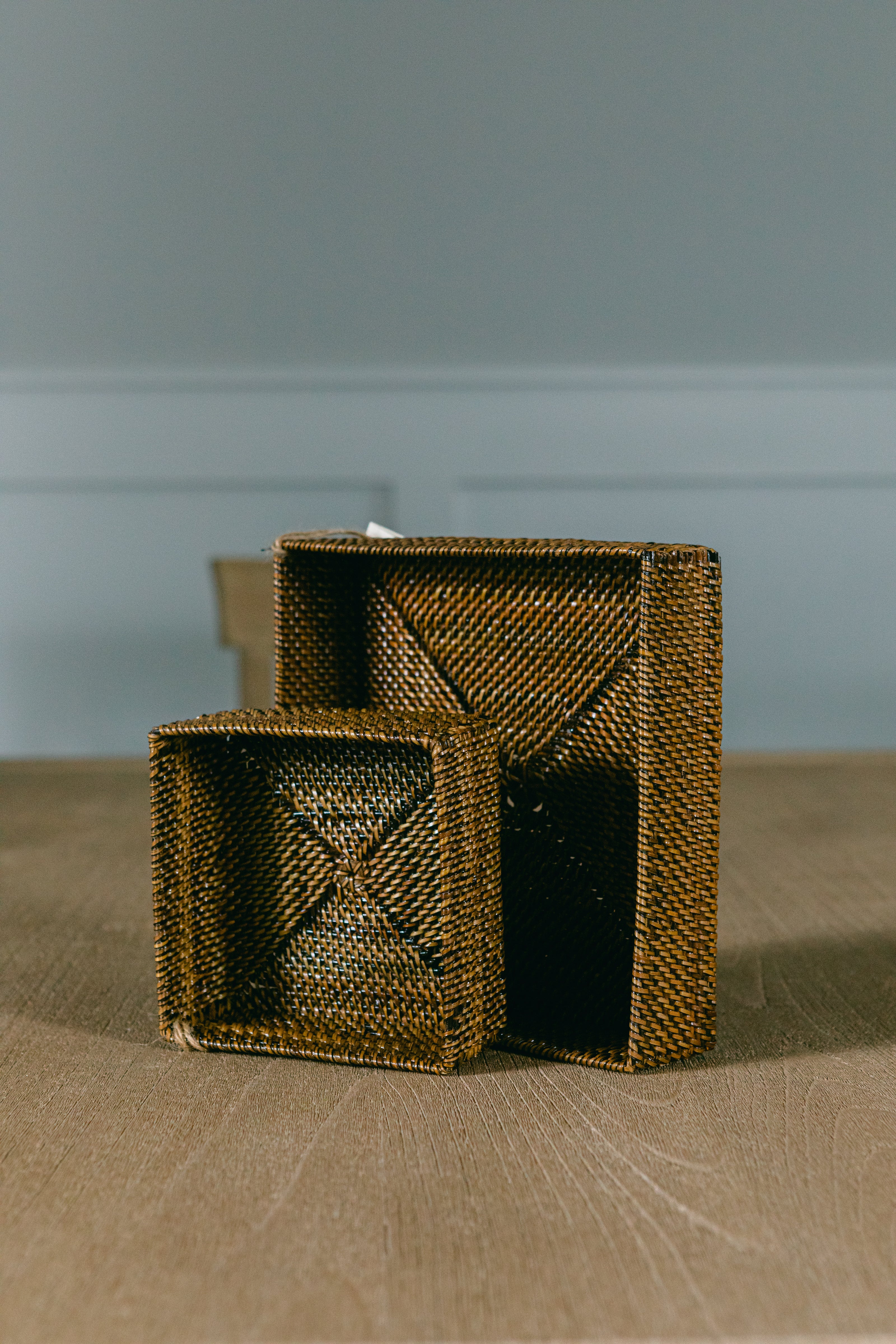 Napkin Holder - Image 4