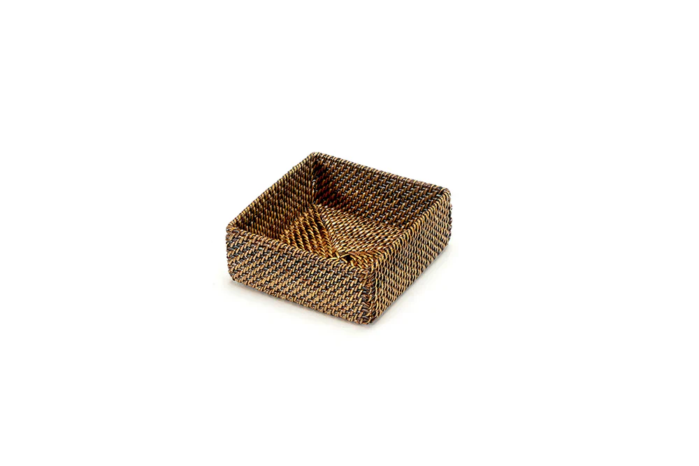 Napkin Holder - Image 5