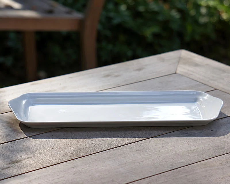 Pillivuyt Narrow Platter - Image 4