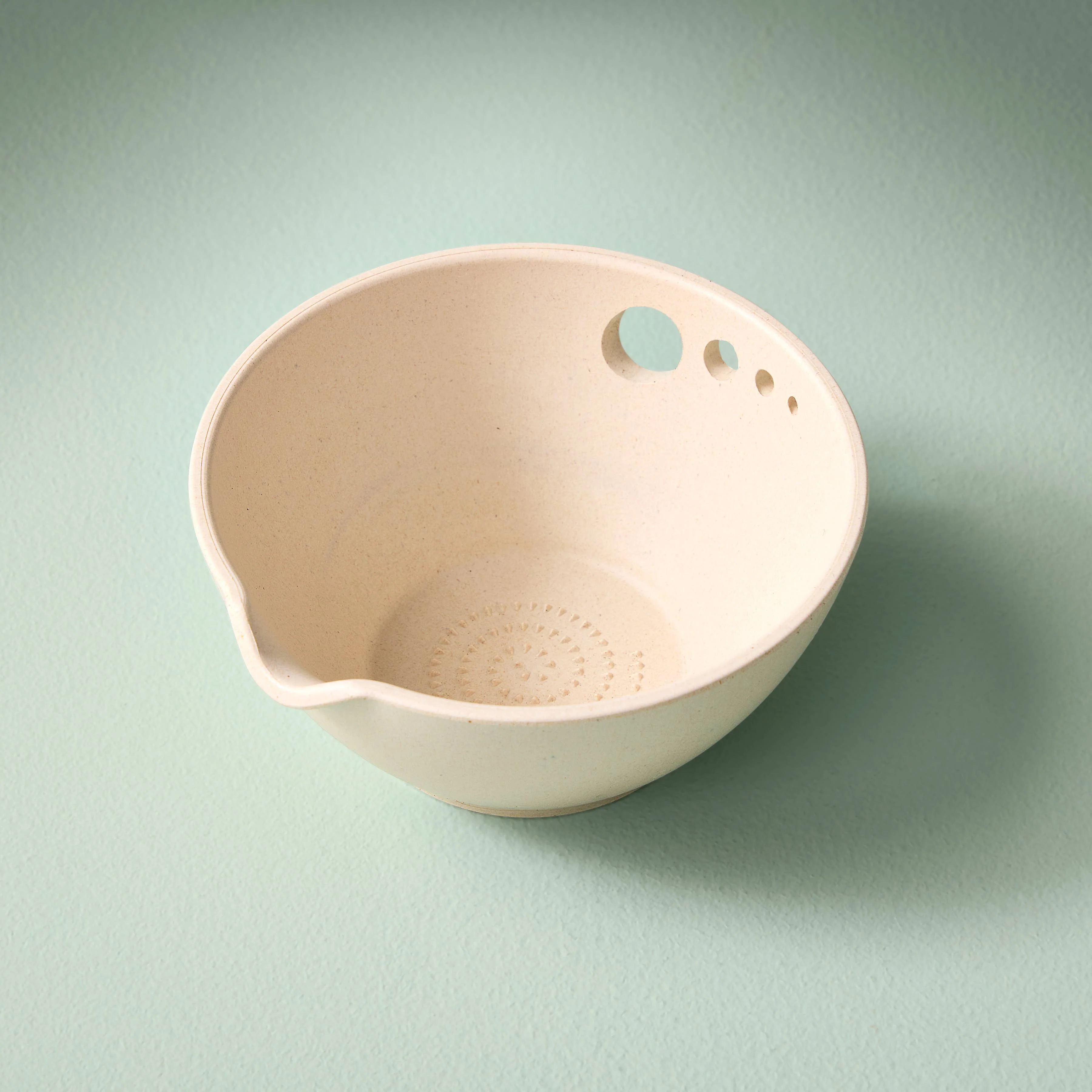 Peel, Grate & Prep Dish - Image 6