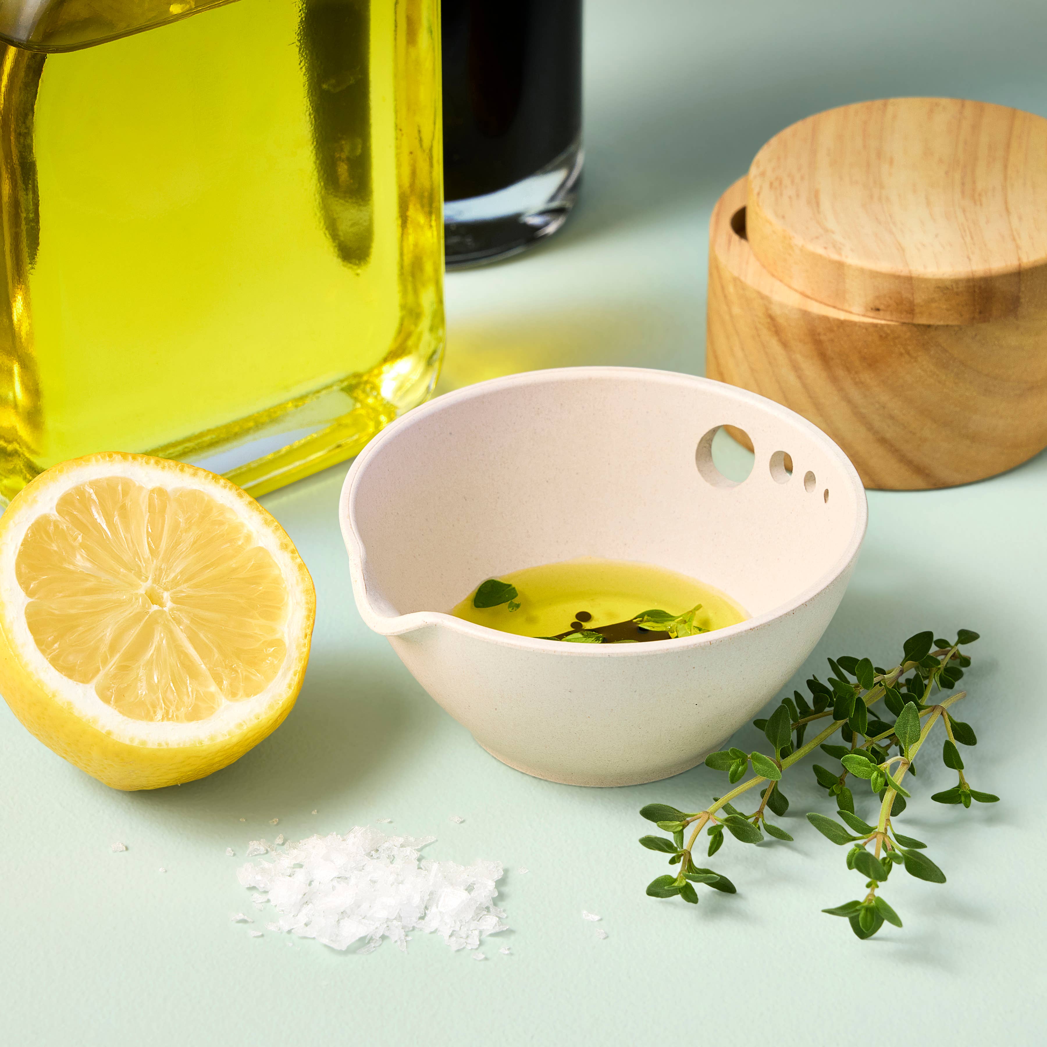 Peel, Grate & Prep Dish - Image 7