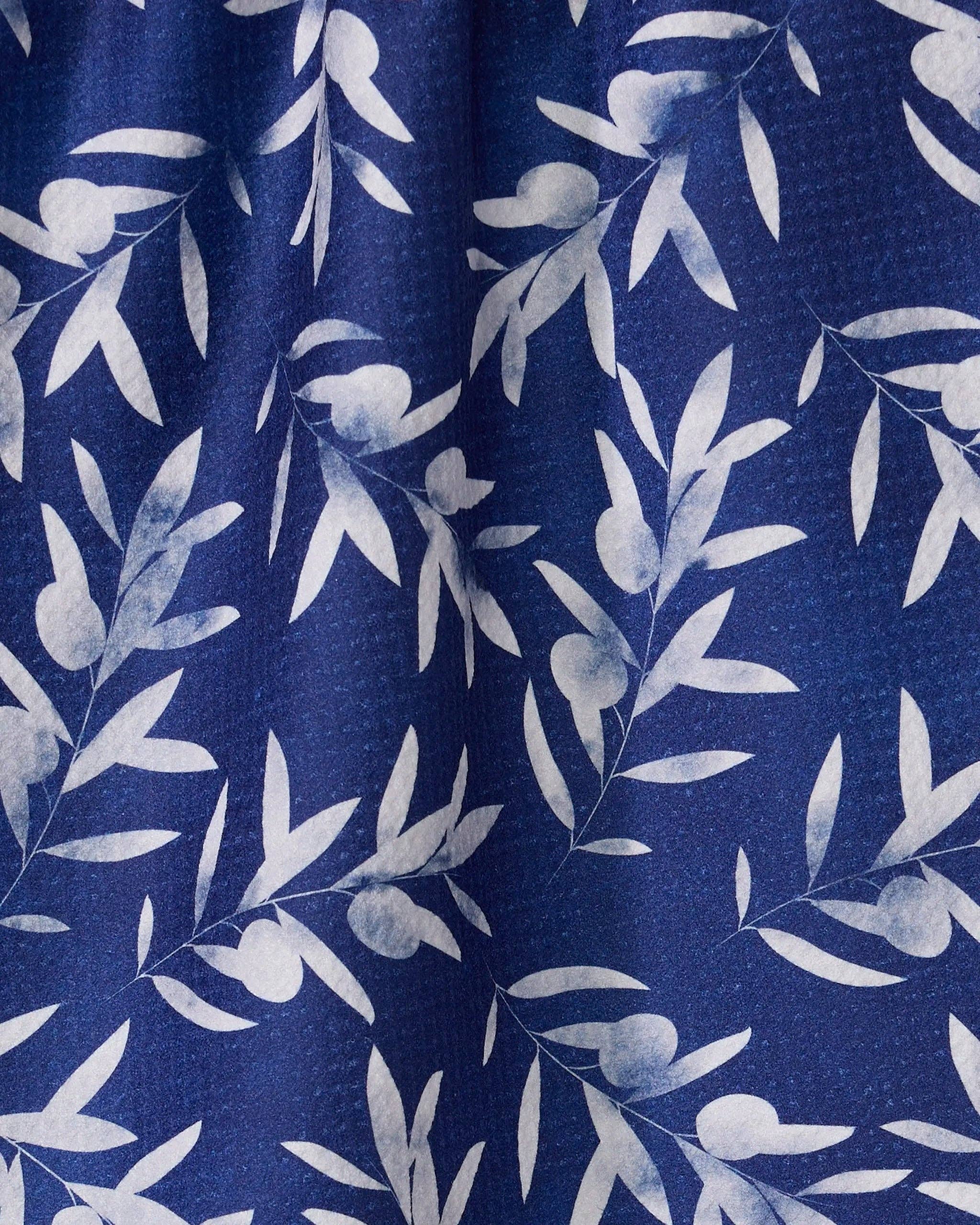 Olive Branch Tea Towel - Image 2