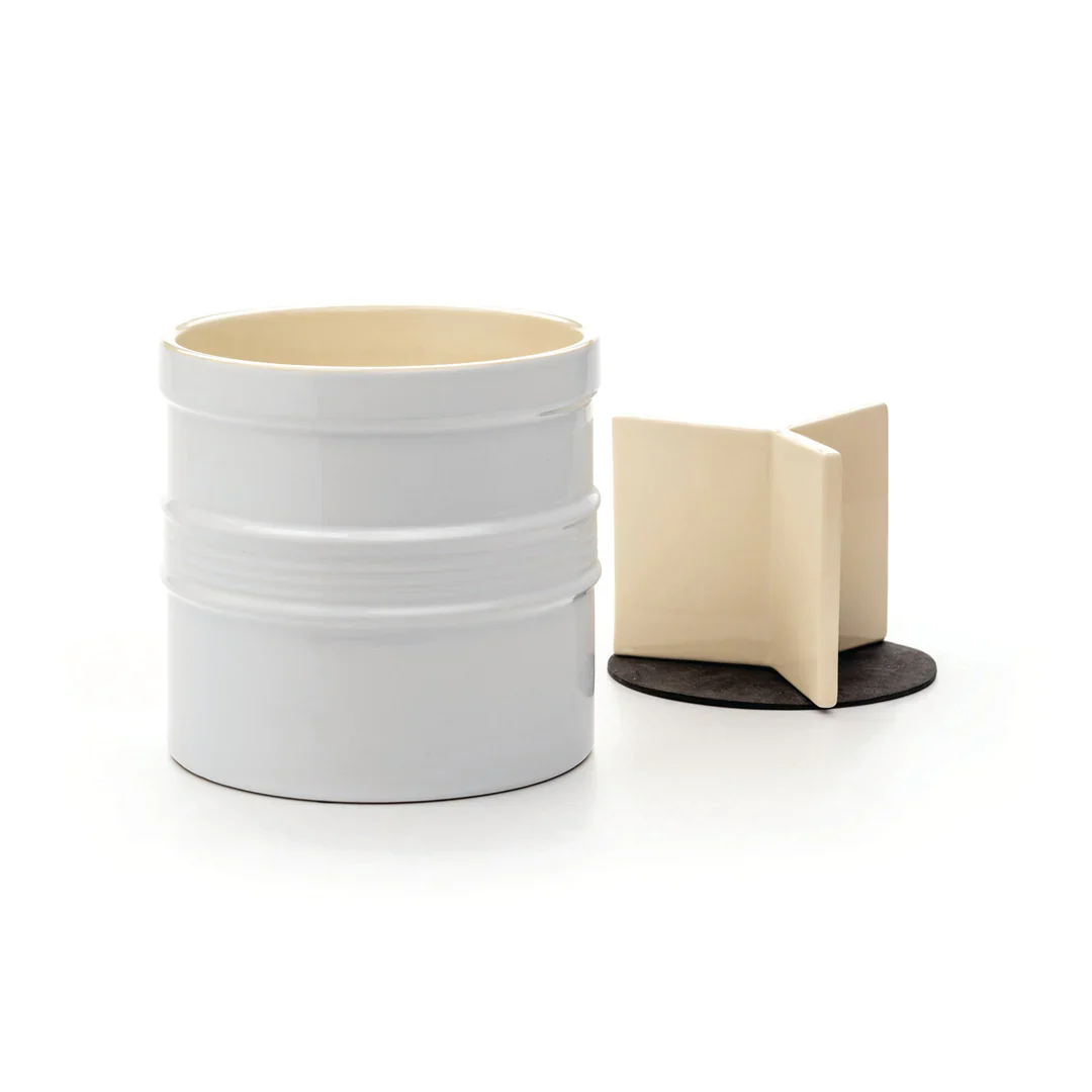 Oversized Tool Crock - Image 3