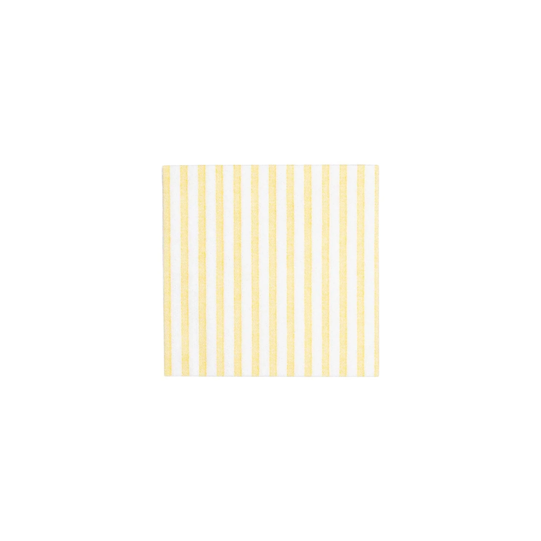 Vietri Papersoft Capri Napkins (Pack of 20) - Image 26