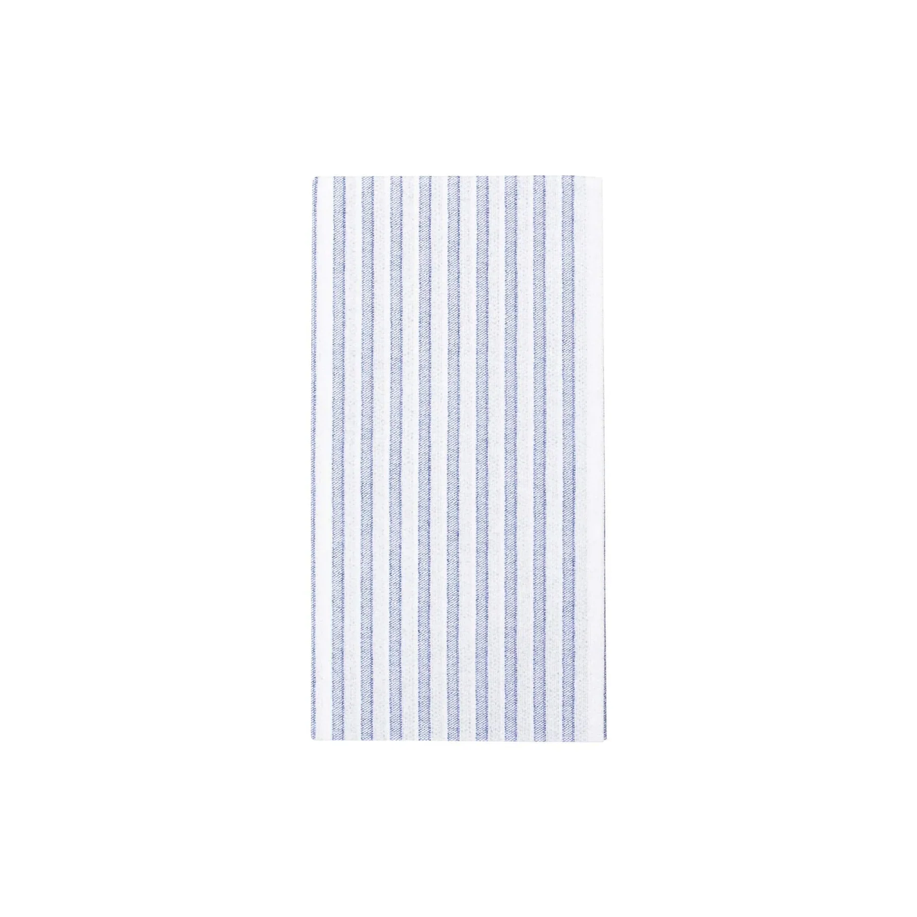 Vietri Papersoft Capri Napkins (Pack of 20) - Image 3
