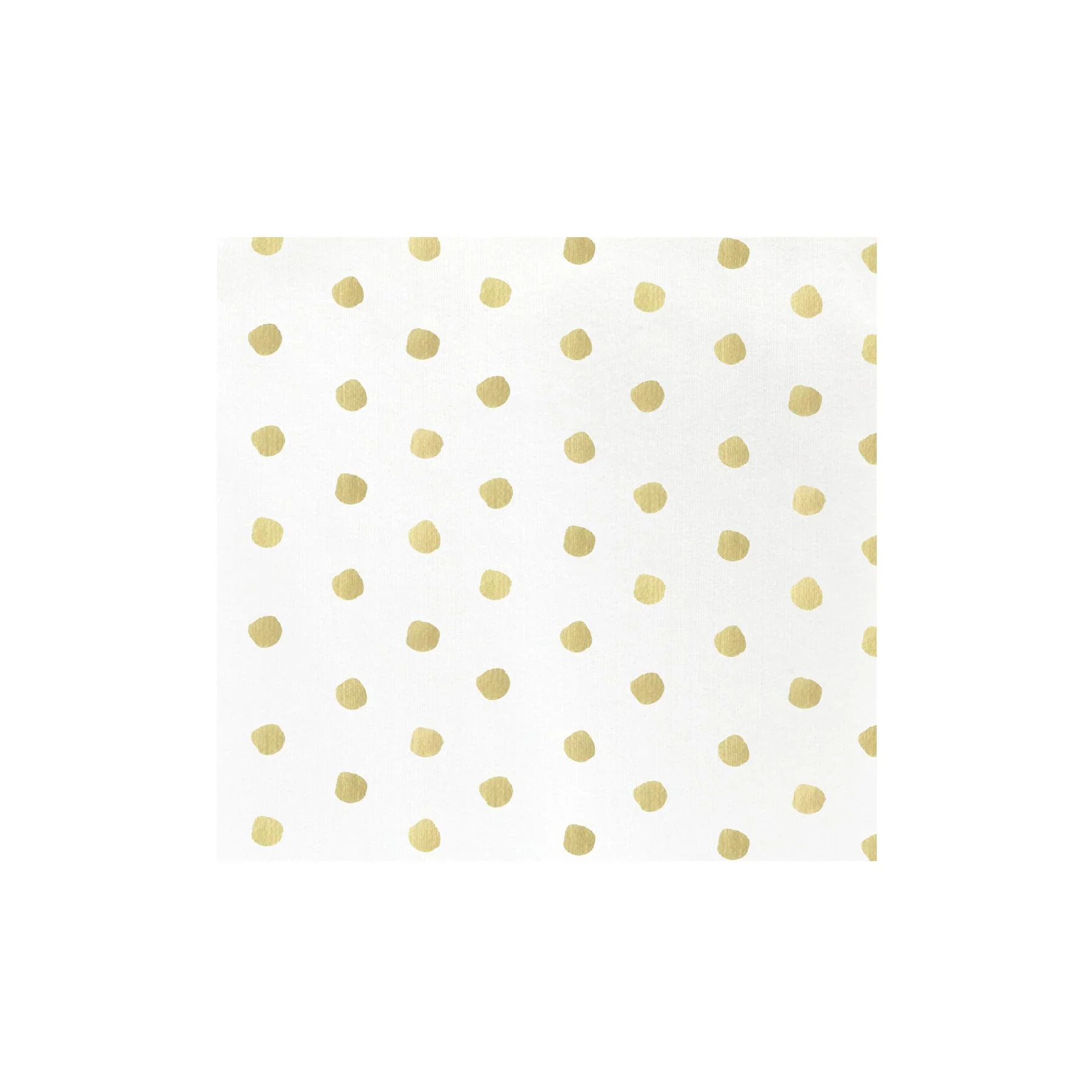 Vietri Papersoft Dot Napkins (Pack of 20) - Image 11