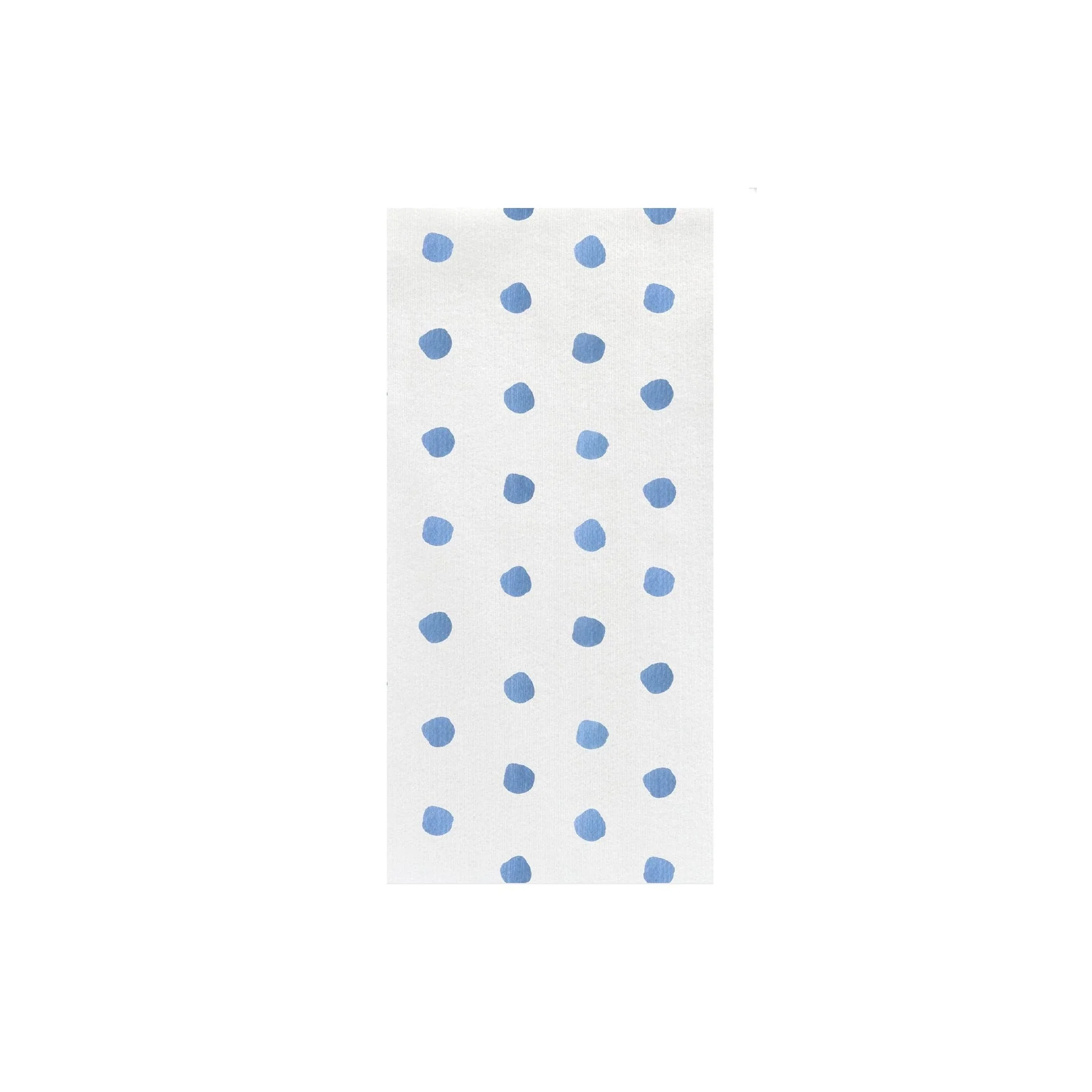 Vietri Papersoft Dot Napkins (Pack of 20) - Image 27