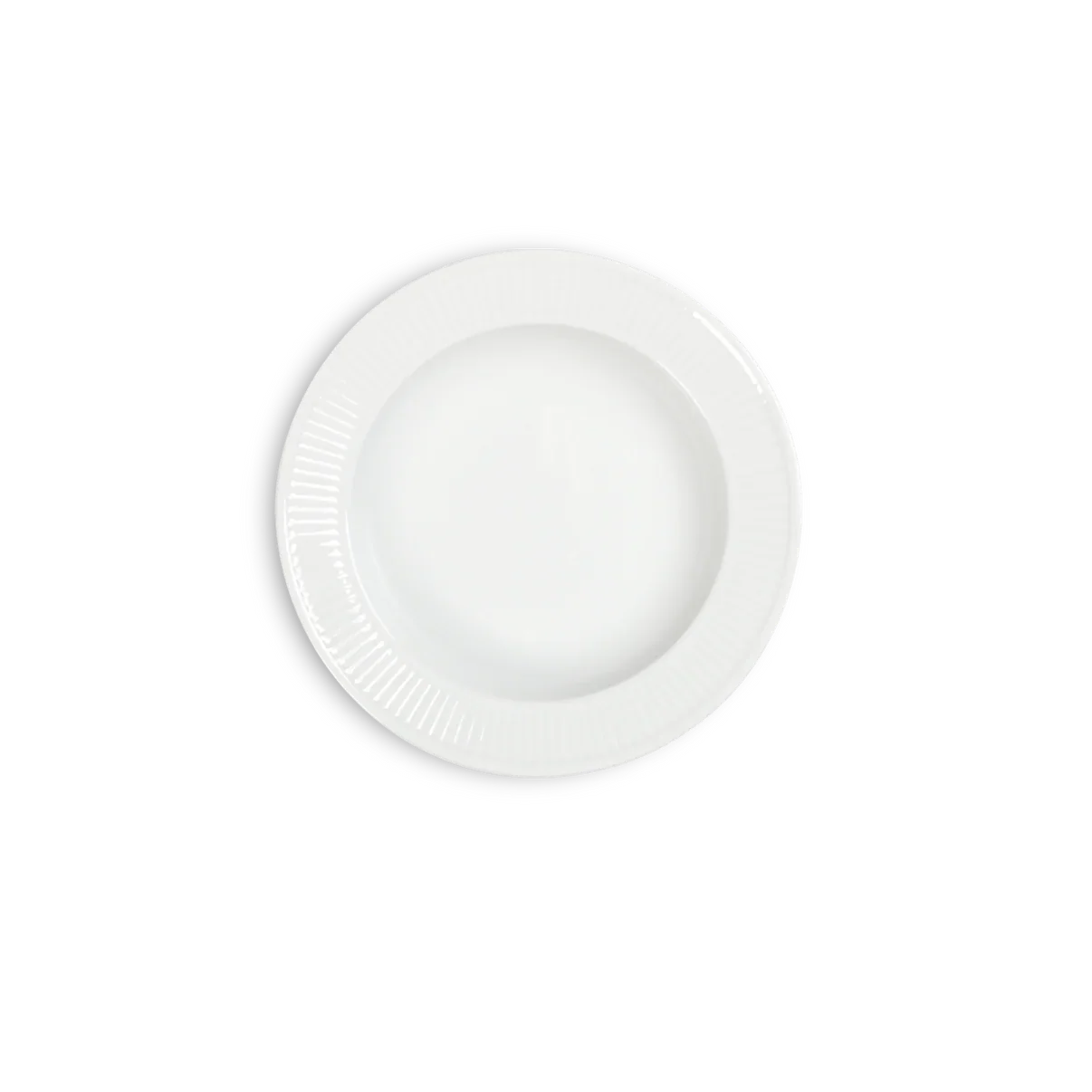 Pillivuyt Plissé Dinnerware - Image 10