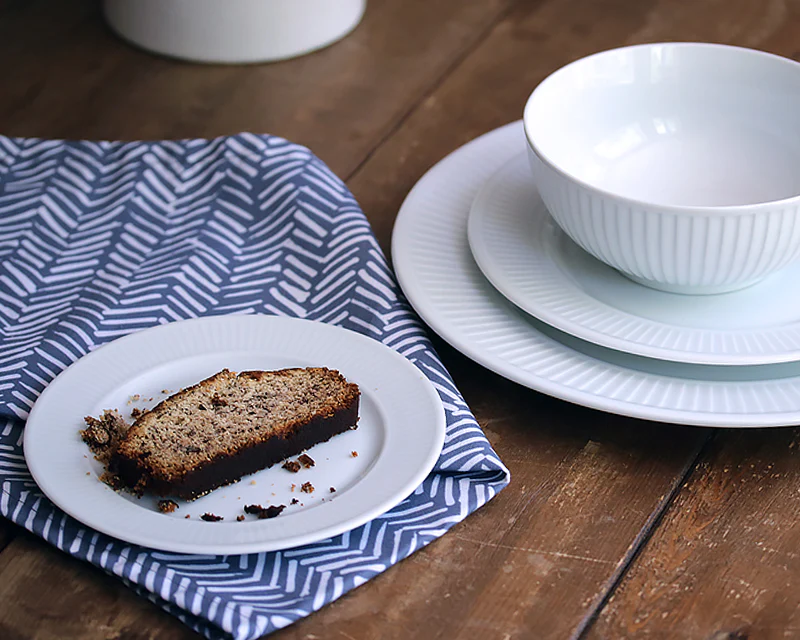 Pillivuyt Plissé Dinnerware - Image 8