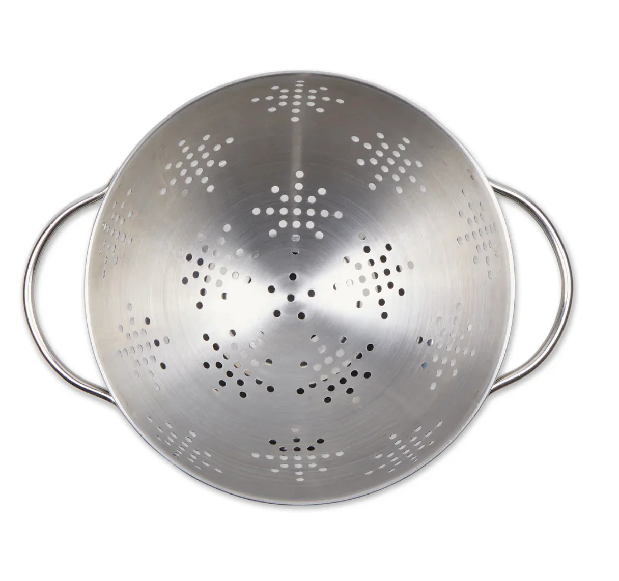 Precision Baby Pierced Colander - Image 2