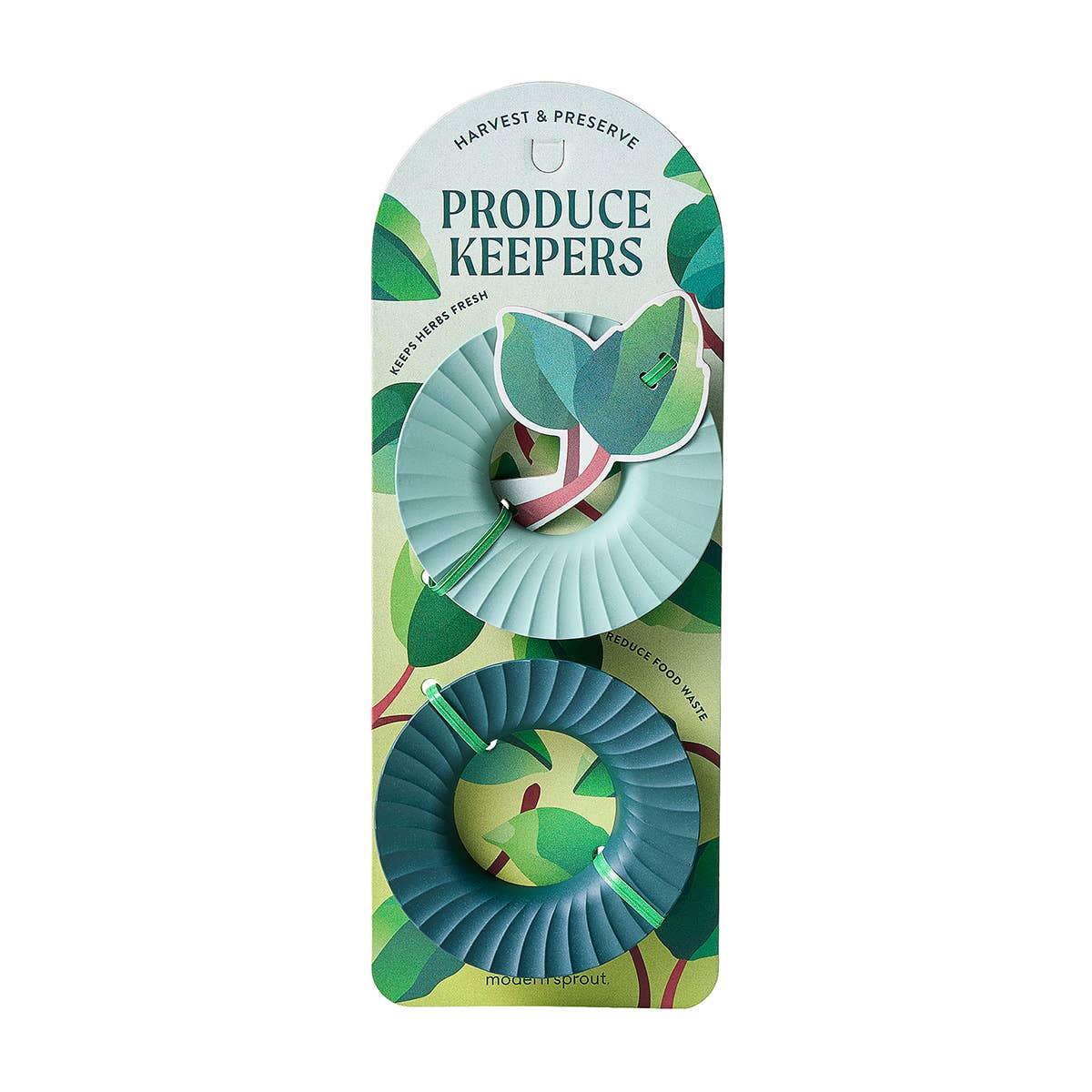 Produce Keepers - Set of 2 - Image 3