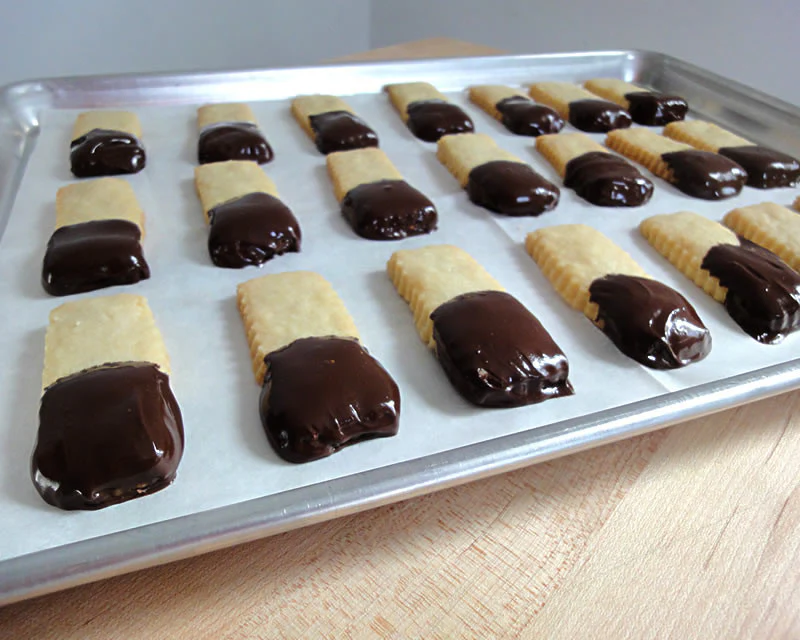 Professional Sheet Pan - Slightly Irregular - Image 3