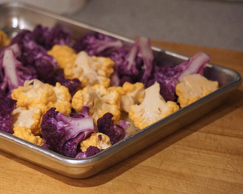 Professional Sheet Pan - Image 10