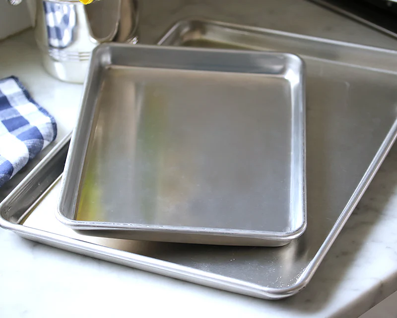Professional Sheet Pan - Image 13