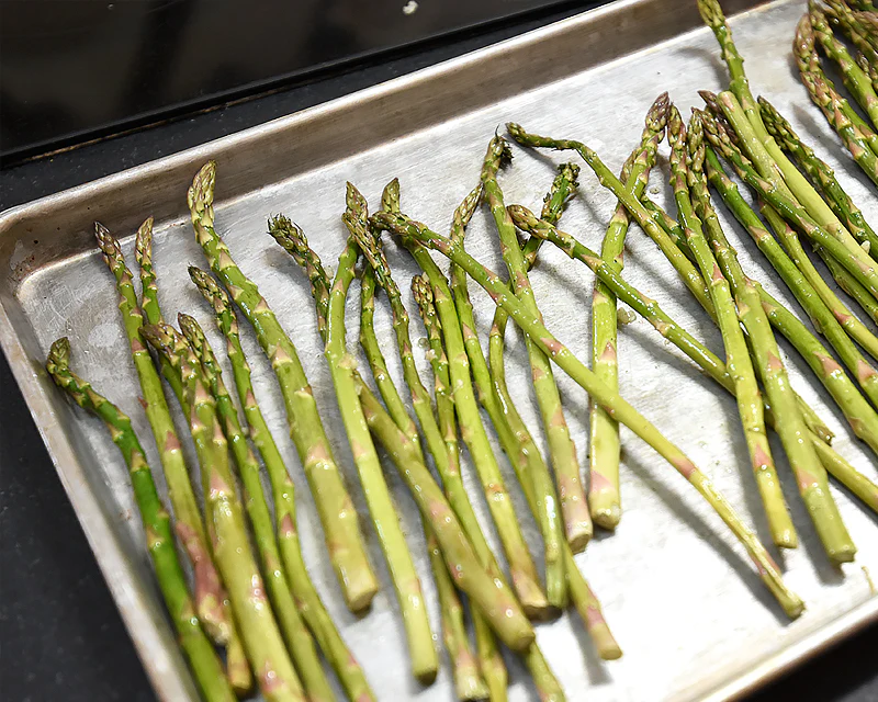 Professional Sheet Pan - Image 4