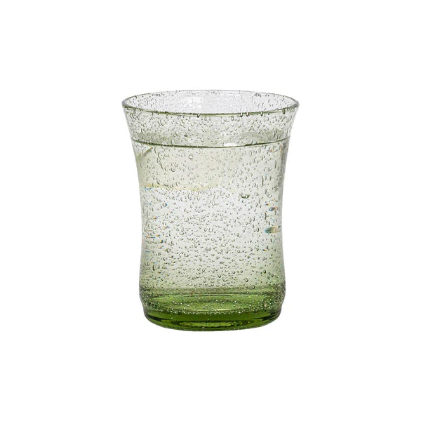 Juliska Provence Small Tumbler - Basil - Image 4