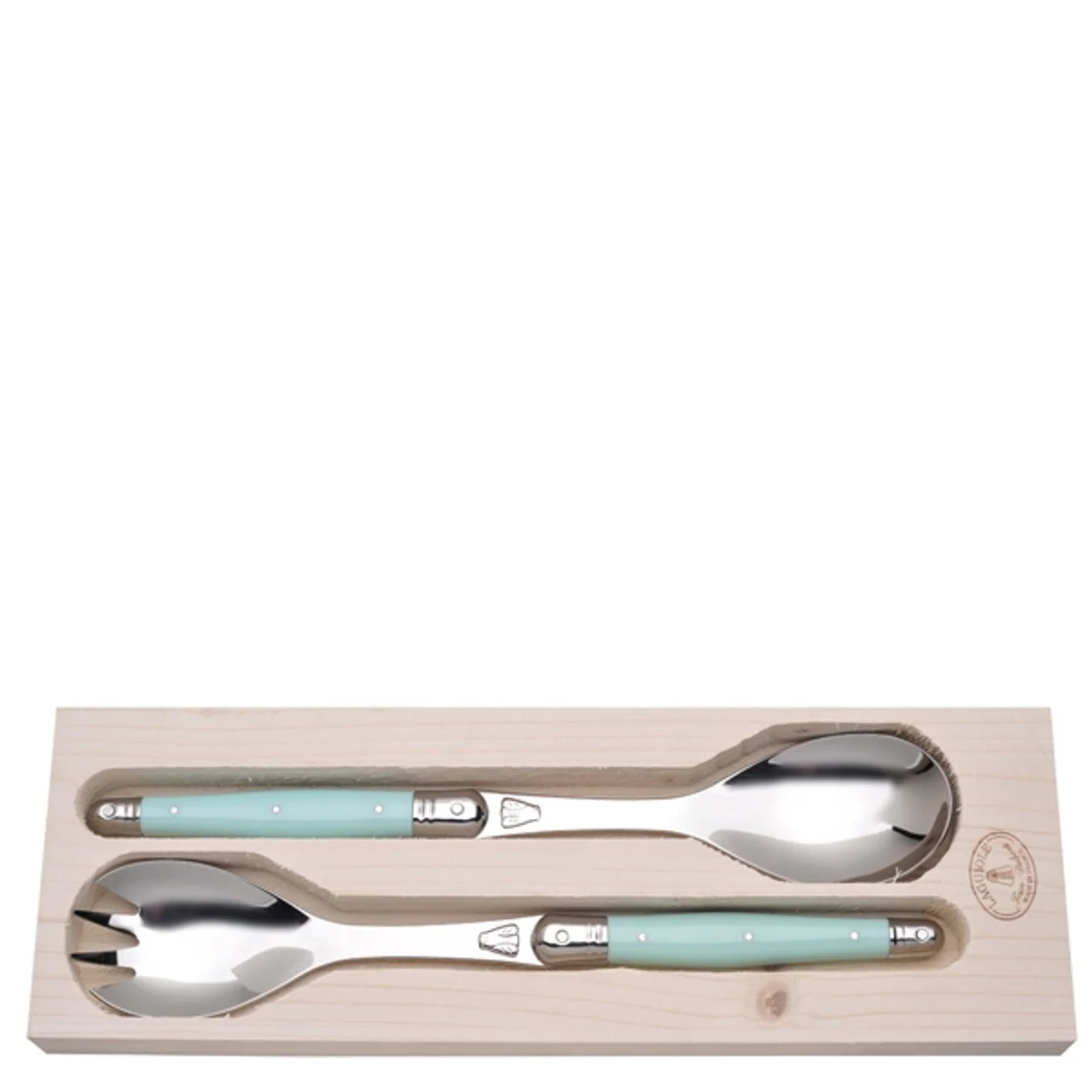 Salad Serving Set - Image 10