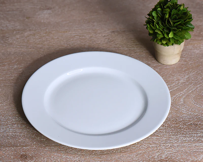 Pillivuyt Sancerre Dinnerware - Image 7