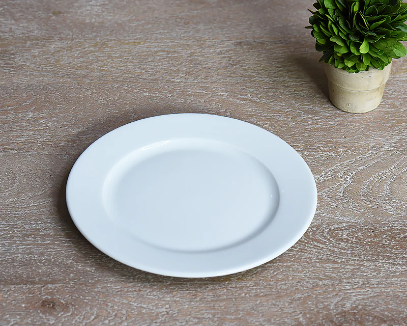 Pillivuyt Sancerre Dinnerware - Image 8