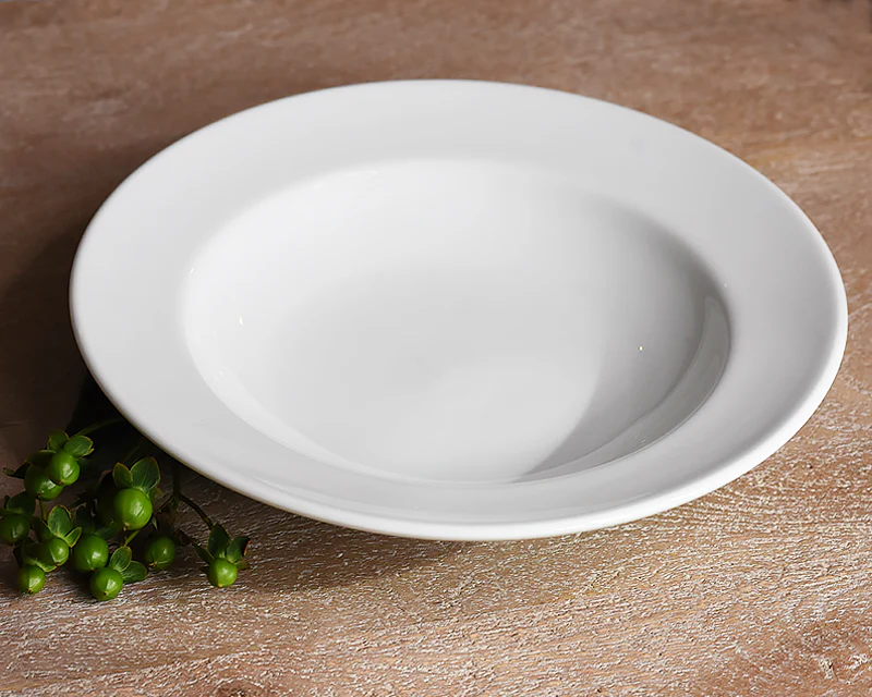 Pillivuyt Sancerre Dinnerware - Image 10