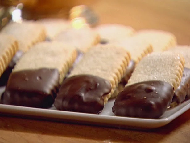 Shortbread Cutter - Image 3