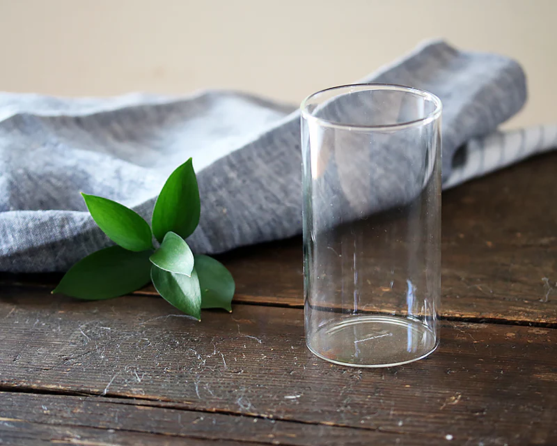 Simple Glassware - Set of 6 - Image 14