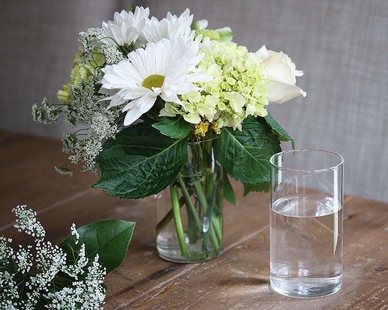 Simple Glassware - Set of 6 - Image 5