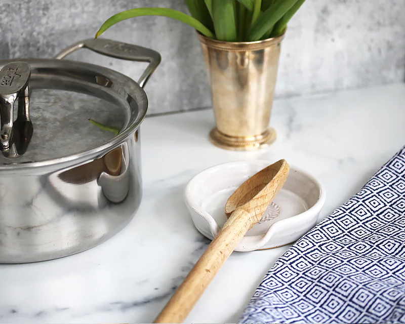 Spoon Rest - Image 4
