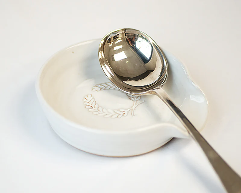 Spoon Rest - Image 6