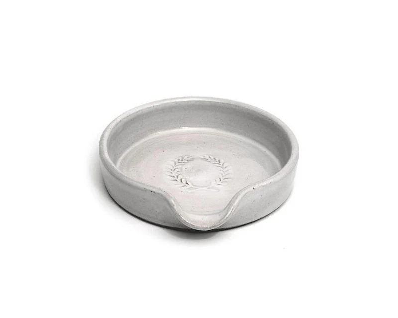 Spoon Rest - Image 7