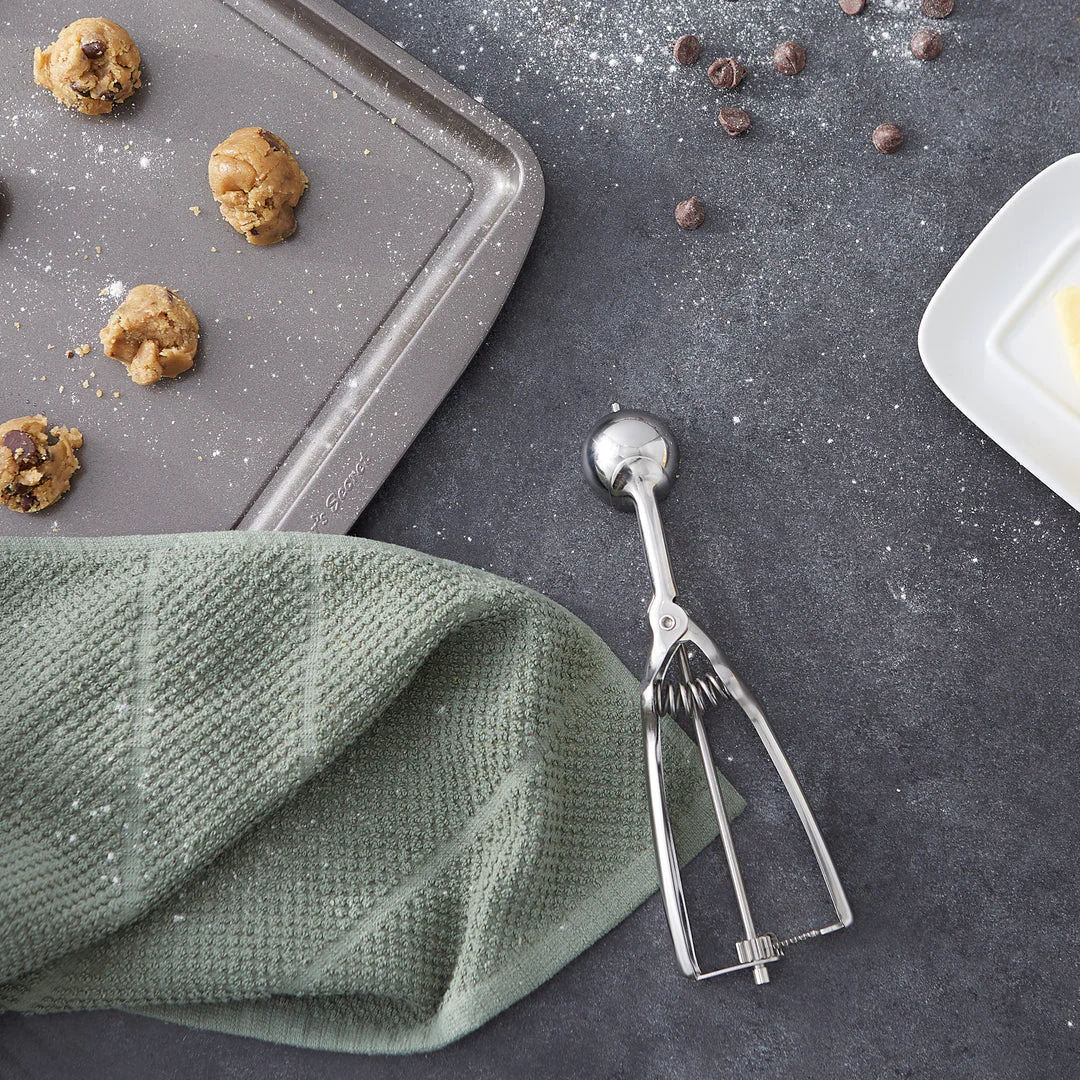 Spring Scoops - Image 3