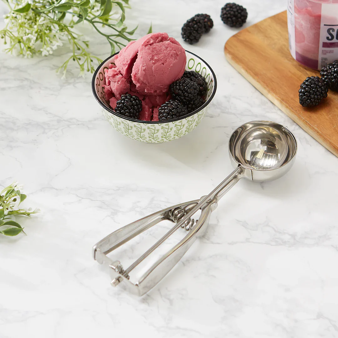 Spring Scoops - Image 5