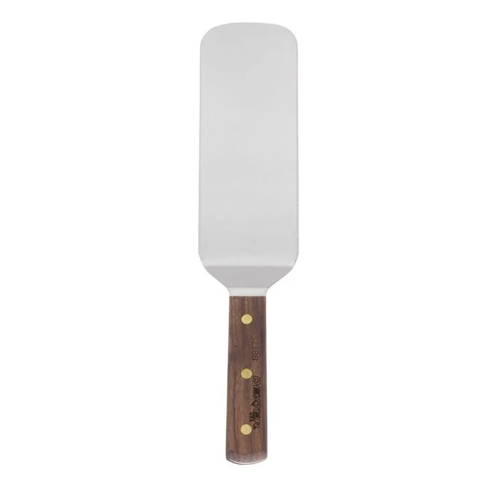 Stainless Steel Spatula - Image 5