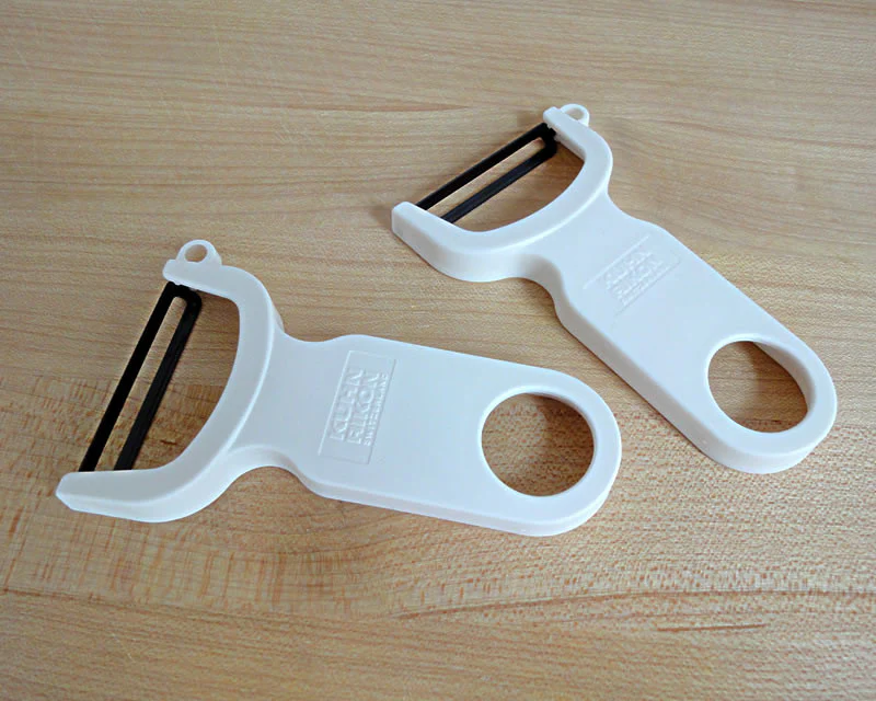 Swiss Peeler - Image 4