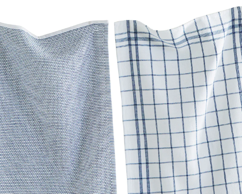 Terry Dishtowels - Set of 2 - Image 5