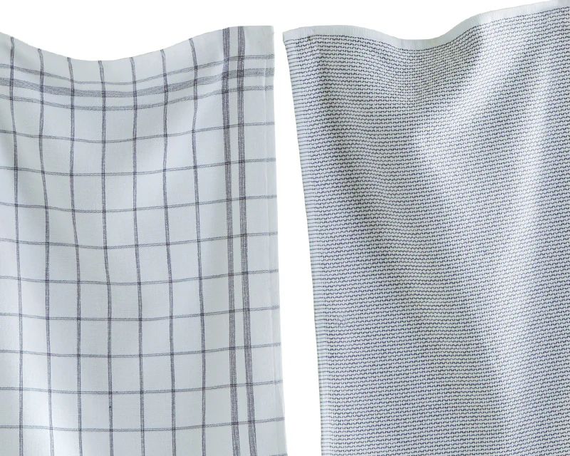 Terry Dishtowels - Set of 2 - Image 6